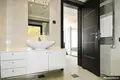 villa de 5 chambres 390 m² Tivat, Monténégro
