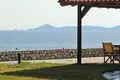 Hotel 1 300 m² Ierissos, Griechenland