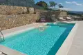 Villa de 2 habitaciones 138 m² Costarainera, Italia