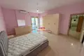 🔑🏡 2+1+2 Apartment for Rent on Transballkanike Road, Vlorë. 📍 Near Fega Bar  