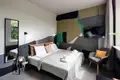 Hotel 768 m² in Riga, Latvia