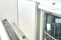 Mieszkanie 2 pokoi 104 m² Finestrat, Hiszpania