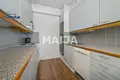 Apartamento  Oulu sub region, Finlandia