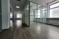 Офис 2 048 м² Москва, Россия