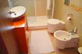 Дом 4 спальни 240 м² Boreti, Черногория