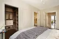 Mieszkanie 4 pokoi 114 m² Kraków, Polska