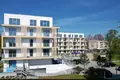 Wohnungen auf mehreren Ebenen 2 zimmer 72 m² Hela, Polen
