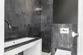 Квартира 3 комнаты 77 м² Минск, Беларусь