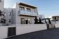 Villa de tres dormitorios 143 m² Akrounda, Chipre