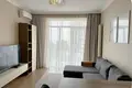 Wohnung 43 m² Batumi, Georgien