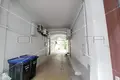 4 room apartment 93 m² City of Zagreb, Croatia