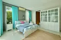 3-Zimmer-Villa 116 m² Khao Chi Chan, Thailand