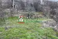 Haus 5 zimmer 245 m² Sweti Wlas, Bulgarien