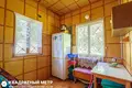 Дом  Ждановичский сельский Совет, Беларусь