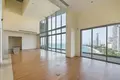 Ático 4 habitaciones 560 m² Na Kluea, Tailandia