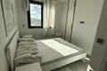 3 bedroom villa 350 m² Çeşme, Turkey