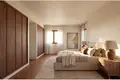 Haus 5 Schlafzimmer 805 m² Spanien, Spanien