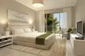 Studio 1 Schlafzimmer 48 m² Dubai, Vereinigte Arabische Emirate