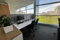 Oficina 1 380 m² en Moscú, Rusia
