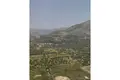 Grundstück 4 000 m² Lukove, Albanien