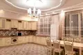 Dom 21 pokój 900 m² Fontanka, Ukraina