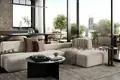 Apartamento 2 habitaciones 75 m² Limasol, Chipre