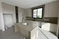 Дом 5 спален 330 м² Агиос Тихонас, Кипр