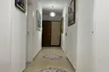 2 bedroom apartment 105 m² Bashkia Durres, Albania