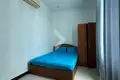Piso independiente 2 habitaciones 80 m² en Sangkat Phsar Daeum Thkov, Camboya