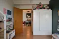 Appartement 4 chambres 78 m² Riga, Lettonie