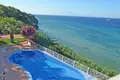 Villa 12 zimmer 550 m² Zakynthos, Griechenland