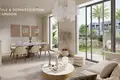 Wohnkomplex EXPO GOLF VILLAS 6