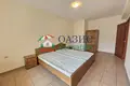Квартира 3 комнаты 116 м² Несебр, Болгария