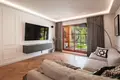 3 bedroom apartment 152 m² Benahavis, Spain
