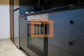 Appartement 2 chambres 50 m² en Bashkia Durres, Albanie