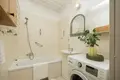 2 bedroom apartment 65 m² Warsaw, Poland