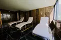 Modern Apartment Near the Beach in the Prestigious Oba District