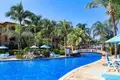 Copropriété 2 chambres 99 m² West Bay, Honduras