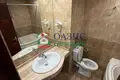 Apartamento 45 m² Sveti Vlas, Bulgaria