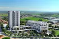 Dzielnica mieszkaniowa A ne pas manquer avec terrasse haut standing permis de construire projet de qualite