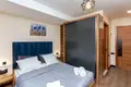1 bedroom apartment 24 m² Gudauri, Georgia