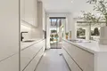 4 bedroom Villa 754 m² Marbella, Spain