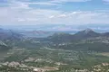 Земельные участки  Вирпазар, Черногория