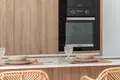 Stadthaus 3 Schlafzimmer 109 m² Los Alcazares, Spanien
