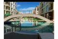 Apartment 35 m² Nesebar, Bulgaria
