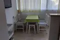 Квартира 1 спальня 33 м², Черногория