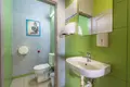 Apartment 102 m² Warsaw, Poland