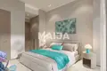 Apartamento 2 habitaciones 90 m² Dubái, Emiratos Árabes Unidos