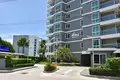 Studio 29 m² Ban Na Chom Thian, Thaïlande