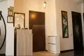 Квартира 2 комнаты 79 м² Тбилиси, Грузия